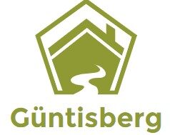 Güntisberg Immobilien